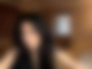 Live cam show with MartineNegbenebor - Cute on CamSodaAdn