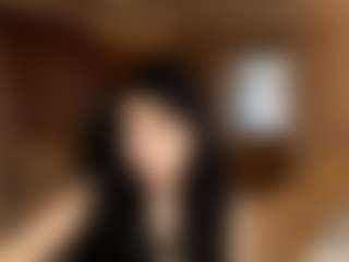 MartineNegbenebor's Live Sex Cam Show