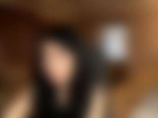 Live cam show with MartineNegbenebor - Toys on studioflirtlive.com