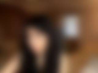 MartineNegbenebor's Live Sex Cam Show
