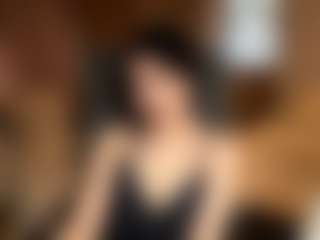 MartineNegbenebor's Live Sex Cam Show