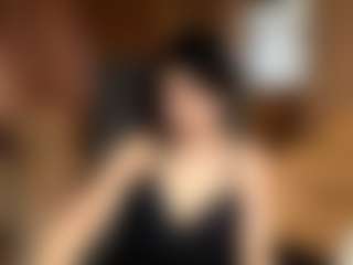 Live cam show with MartineNegbenebor - BBW on SpunkLive