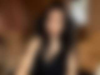 Live cam show with MartineNegbenebor - Toys on SpunkLive