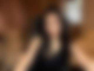 Live cam show with MartineNegbenebor - Hairy Pussy Teen (18+) on SpunkLive