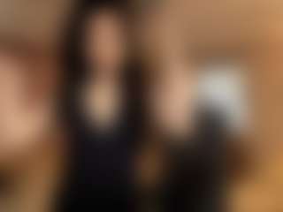 MartineNegbenebor's Live Sex Cam Show