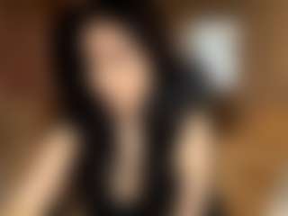 MartineNegbenebor's Live Sex Cam Show