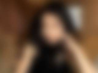 MartineNegbenebor's Live Sex Cam Show