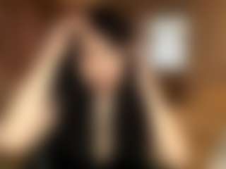 MartineNegbenebor's Live Sex Cam Show