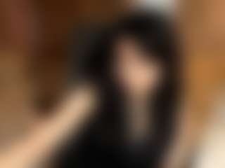 MartineNegbenebor's Live Sex Cam Show