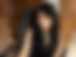 Live cam show with MartineNegbenebor - Toys on SquirtSoMuch