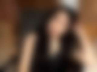 MartineNegbenebor's Live Sex Cam Show