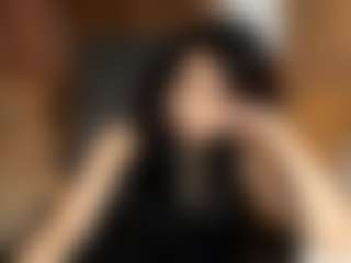 Live cam show with MartineNegbenebor - College on Camming Site