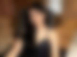 MartineNegbenebor's Live Sex Cam Show