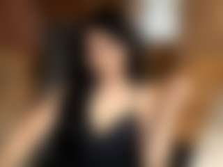 MartineNegbenebor's Live Sex Cam Show