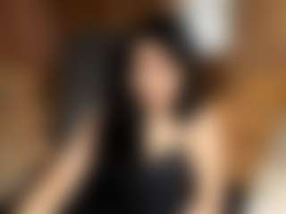 MartineNegbenebor's Live Sex Cam Show
