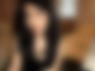 Live cam show with MartineNegbenebor - New Hairy Pussy on Camming Site