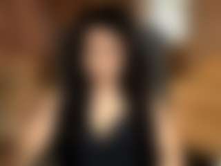 Live cam show with MartineNegbenebor - Fetish on SpunkLive