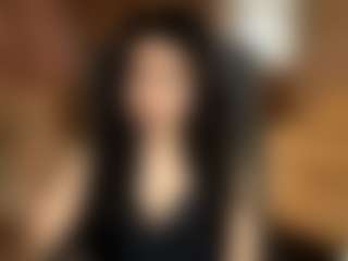 Live cam show with MartineNegbenebor - Asian on SpunkLive | russian federation