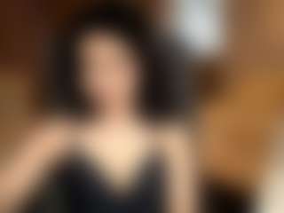 Live cam show with MartineNegbenebor - Asian on SpunkLive | russian federation