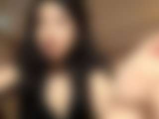MartineNegbenebor's Live Sex Cam Show