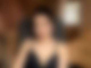 MartineNegbenebor's Live Sex Cam Show
