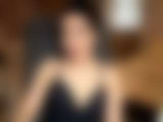 MartineNegbenebor's Live Sex Cam Show