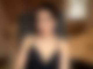 Live cam show with MartineNegbenebor - Big Tits on sexytreat.net