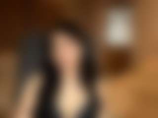 Live cam show with MartineNegbenebor - College on Camming Site