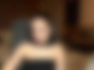 Show Live Sex Cam MartineNegbenebor