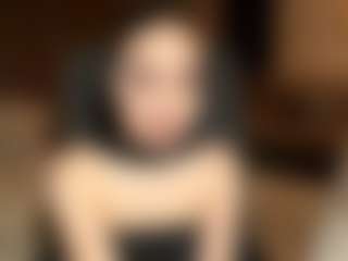 MartineNegbenebor's Live Sex Cam Show