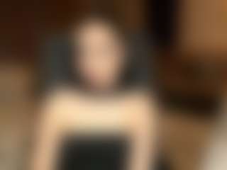 Show Live Sex Cam MartineNegbenebor