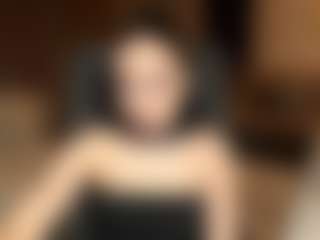MartineNegbenebor's Live Sex Cam Show