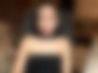 MartineNegbenebor's Live Sex Cam Show