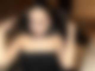 MartineNegbenebor's Live Sex Cam Show