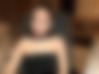 MartineNegbenebor's Live Sex Cam Show