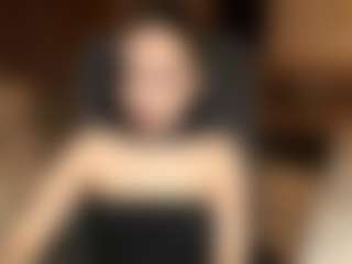 MartineNegbenebor's Live Sex Cam Show