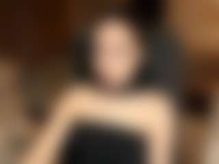 MartineNegbenebor's Live Sex Cam Show