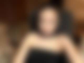 MartineNegbenebor's Live Sex Cam Show