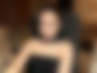 MartineNegbenebor's Live Sex Cam Show