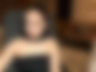 MartineNegbenebor's Live Sex Cam Show