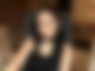 MartineNegbenebor's Live Sex Cam Show