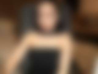 MartineNegbenebor's Live Sex Cam Show