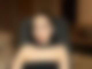 Live cam show with MartineNegbenebor - Yoga on justonemore.cc