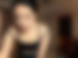 MartineNegbenebor's Live Sex Cam Show