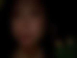 MingHeidgerken's Live Sex Cam Show
