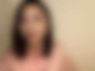 MingHeidgerken's Live Sex Cam Show