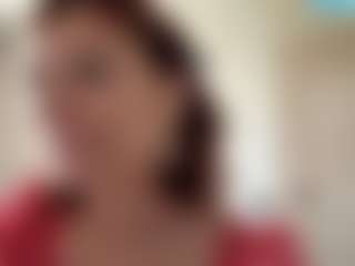 MollieHaughey's Live Sex Cam Show