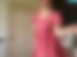 MollieHaughey's Live Sex Cam Show
