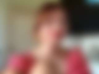MollieHaughey's Live Sex Cam Show