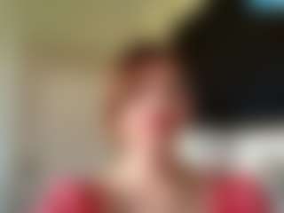 MollieHaughey's Live Sex Cam Show